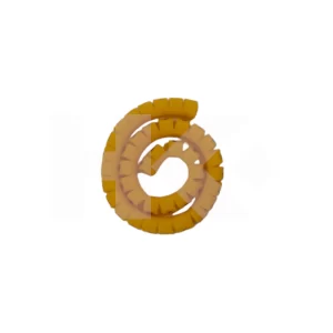 ANILLO PARA CABLE 0.75-4MM (1)