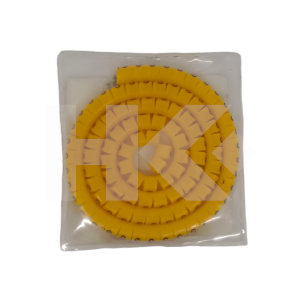 ANILLO PARA CABLE 0.75-4MM (3)