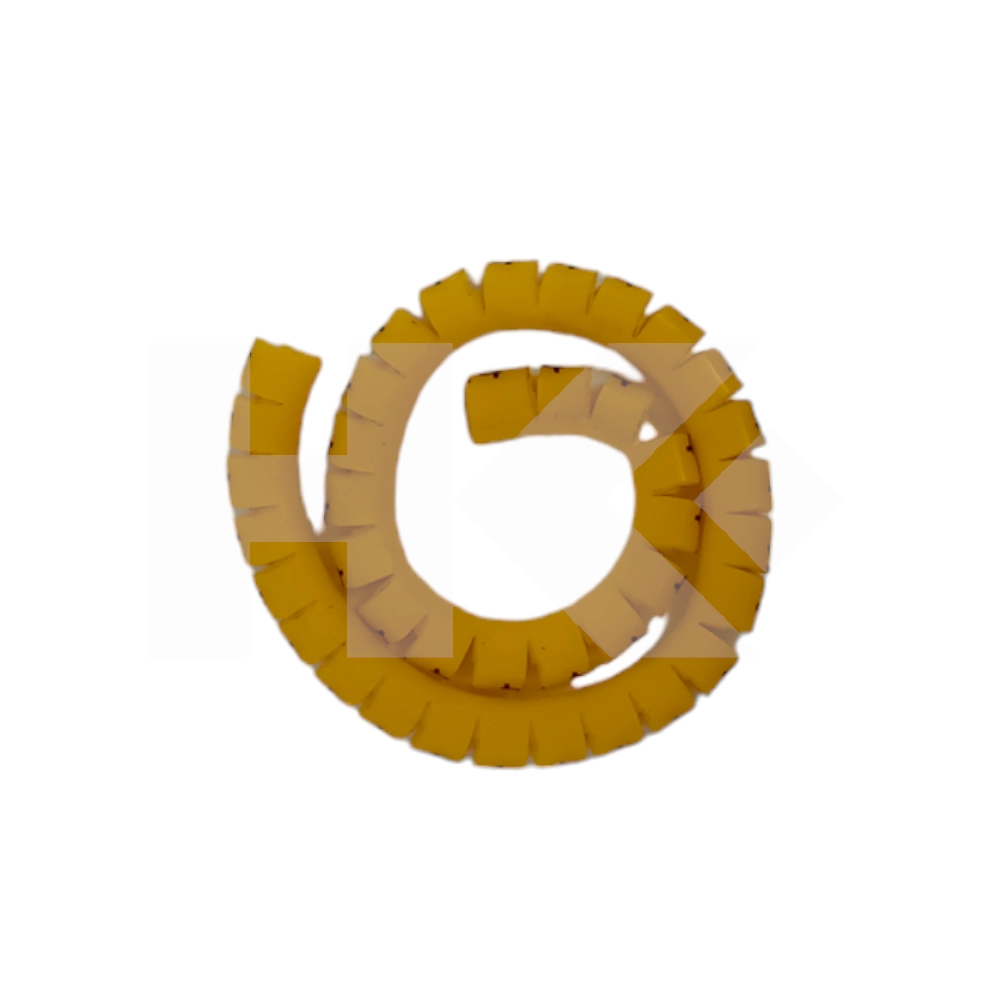 ANILLO PARA CABLE 0.75-4MM (4)
