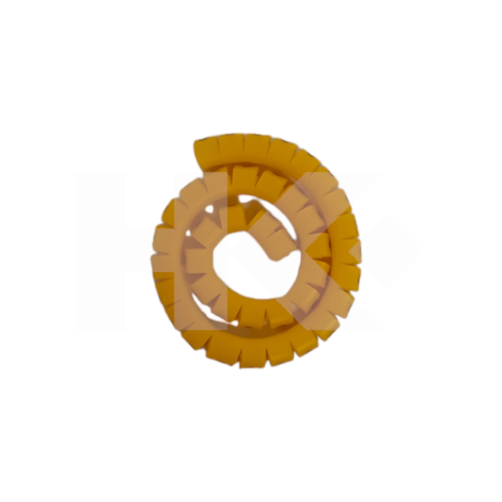 ANILLO PARA CABLE 4-16MM (1)