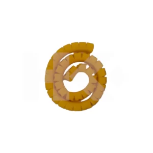 ANILLO PARA CABLE 4-16MM (2)