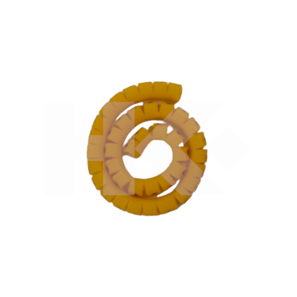 ANILLO PARA CABLE 4-16MM (3)