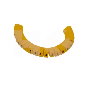 ANILLO PARA CABLE 4-16MM (4)