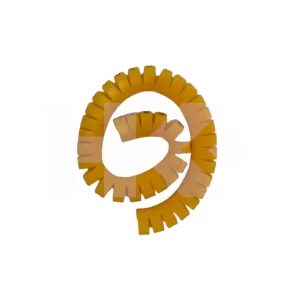 ANILLO PARA CABLE 4-16MM (8)