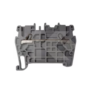 BORNERA LIBRE MANTENCION 2.5MM 24A