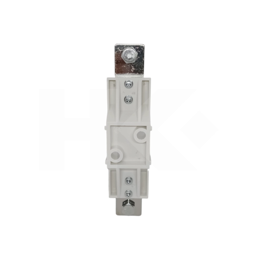 PORTAFUSIBLE INDUSTRIAL NH2 400A