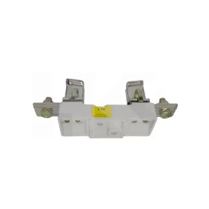 PORTAFUSIBLE INDUSTRIAL NH3 630A