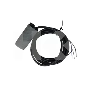 SENSOR CAPACITIVO 10-30VDC INDUSTRIAL 10MM PNP NO+NC