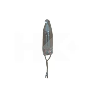 AMPOLLETA NEON 80V