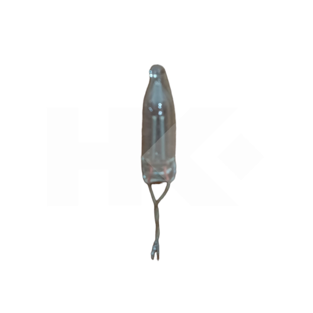 AMPOLLETA NEON 80V