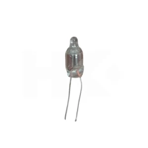 AMPOLLETA NEON 60V