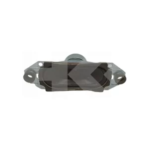 PARLANTE 8 OHMS 8W 9.5X4CMS.