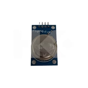 SENSOR DE GAS METANOL MQ-4