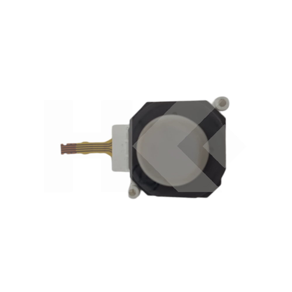 JOYSTICK CONSOLA NINTENDO 3DS