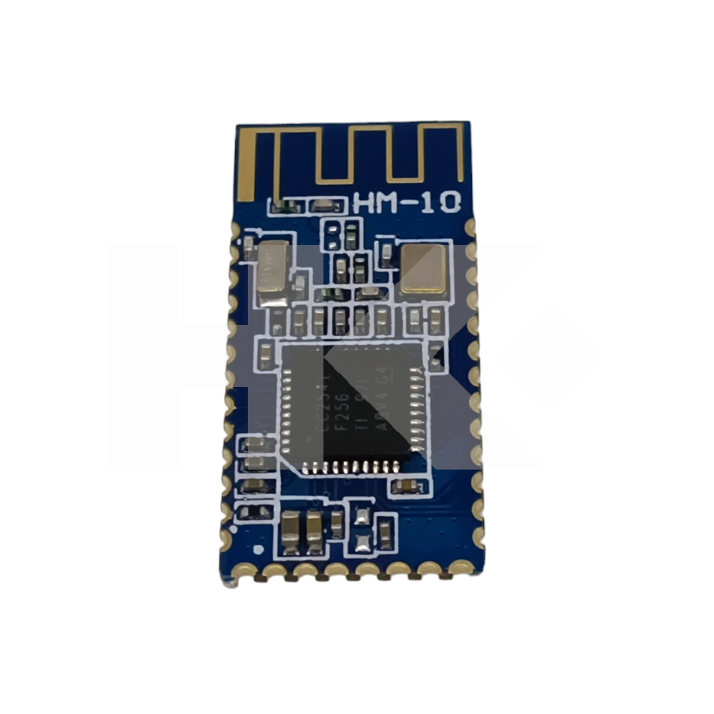 BLUETOOTH 4.0 CC2541