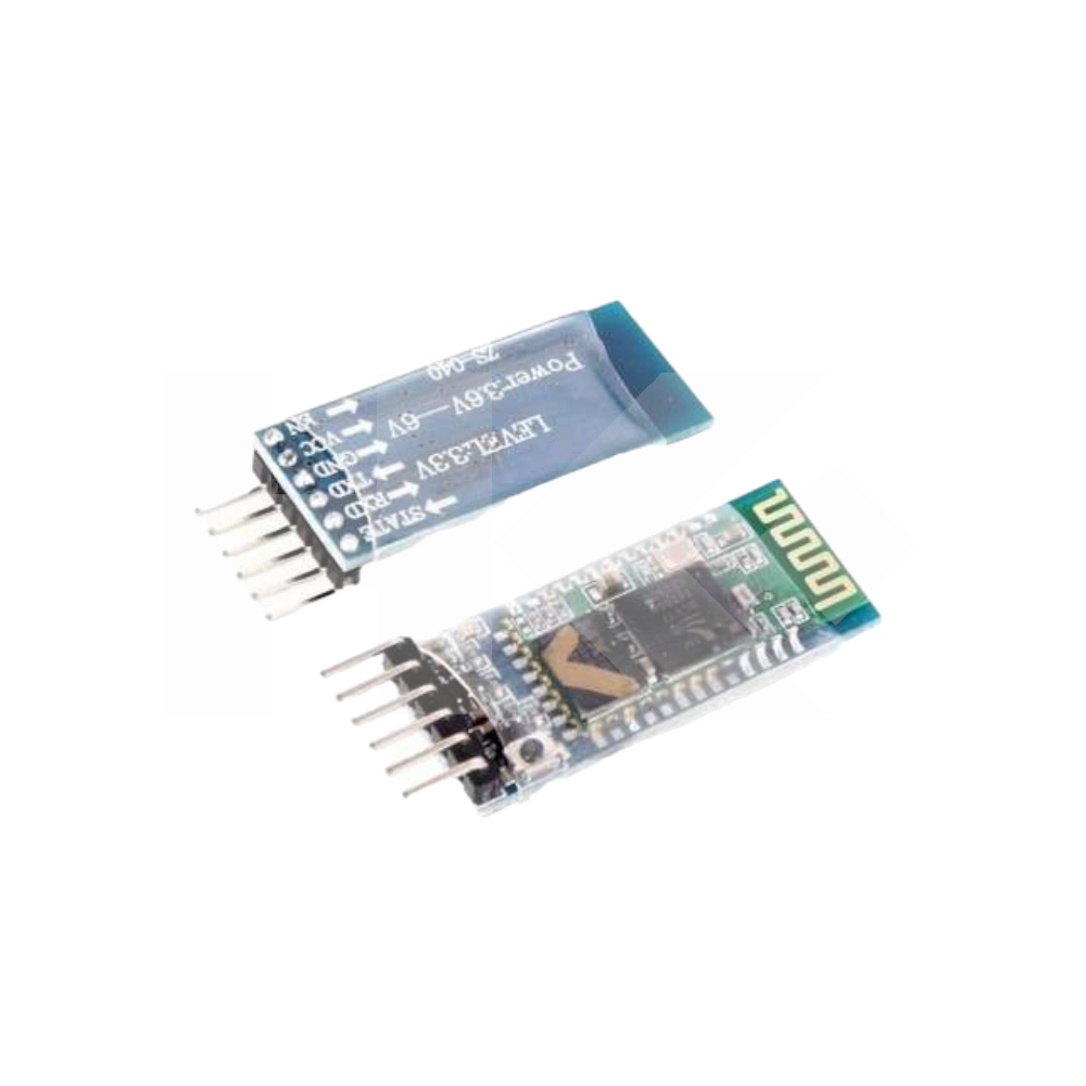 BLUETOOTH 4.0 COMP.HM10 IOS CC2540/41