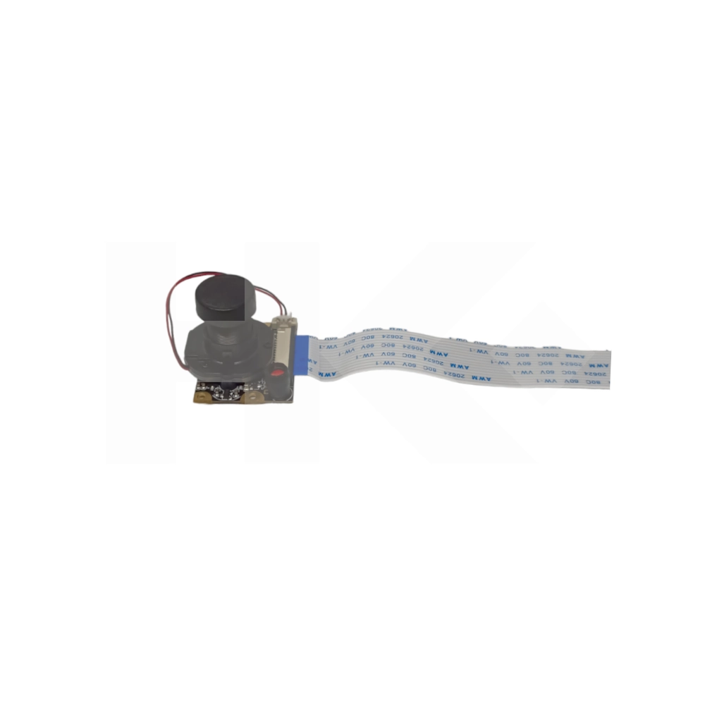 CAMARA 5MP COMPATIBLE RASPBERRY PI 3 OV5647