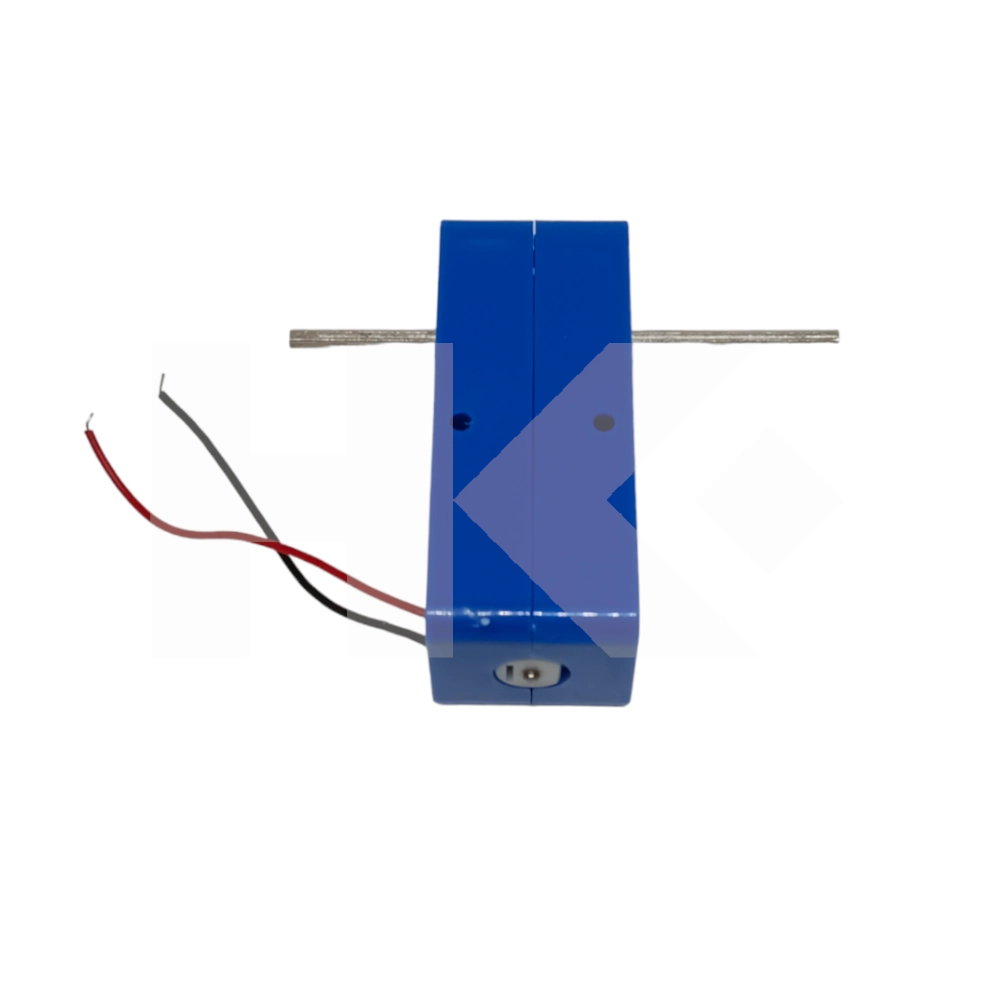 MECANISMO PARA AUTO DE JUGUETE CON MOTOR 3V AZUL