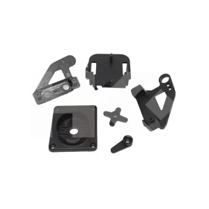 SOPORTE PARA SERVO MOTOR SG90S MG90S