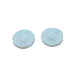 POLEA PLASTICA 18MM EJE 2MM 5 UNID. (182A)