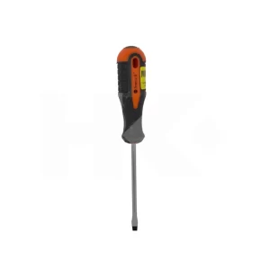 DESATORNILLADOR PALETA 4" X 5MM MAKAWA