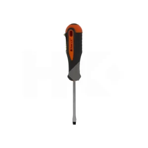 DESATORNILLADOR PALETA 4" X 6MM MAKAWA