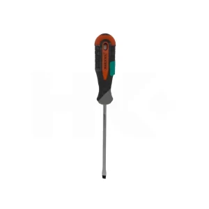 DESATORNILLADOR PALETA 6" X 6MM MAKAWA