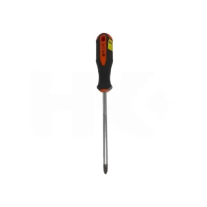 DESTORNILLADOR CRUZ 6" X PH3 MAKAWA