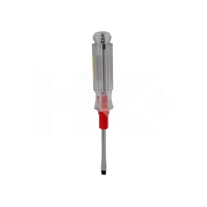 DESATORNILLADOR CAMBIA PUNTA MAKAWA