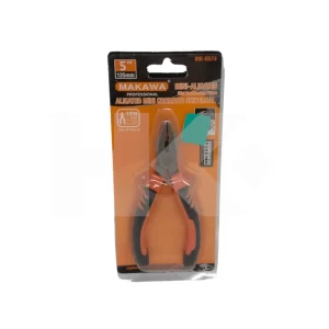 ALICATE UNIVERSAL 5" MAKAWA