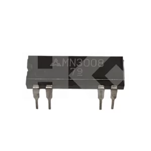CIRCUITO INTEGRADO MN3008