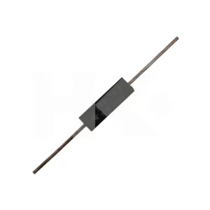 DIODO RECTIFICADOR HVR-1X4 MICROONDA 500MA 1OKV