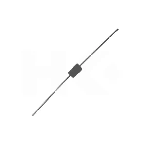 DIODO RECTIFICADOR 1N5819Y 1A 40V