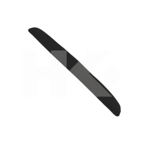 PAD TECLADO ULTRA TECH. 29UPM-00250 MEMORY FOAM