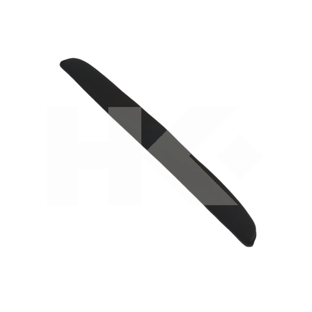 PAD TECLADO ULTRA TECH. 29UPM-00250 MEMORY FOAM