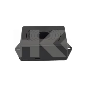 CAJA PLASTICA 51 X 42 X 20MM