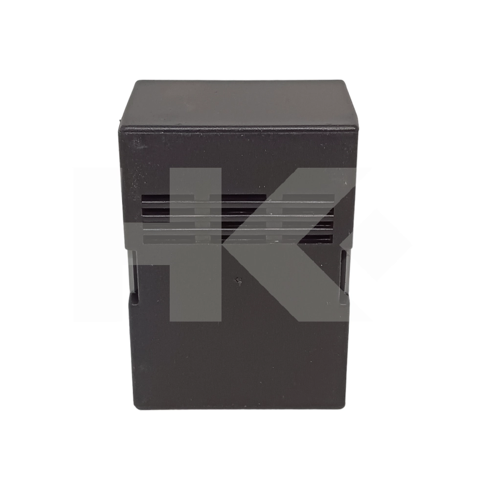 CAJA PLASTICA 86 X 98 X 44MM GRIS