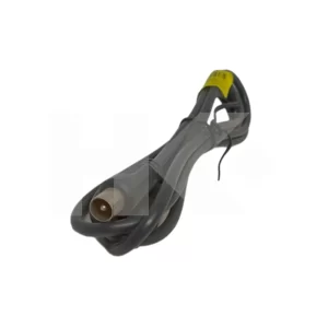 CABLE RF NORMA PAL COAXIAL PARA TV MACHO A HEMBRA