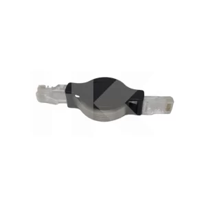 CABLE RED 1.5MT. EXTENDIBLE