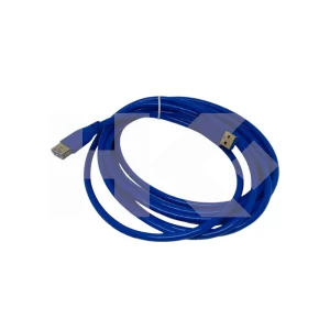 CABLE USB EXTENSION 1.5 MTS. H-H CELESTE