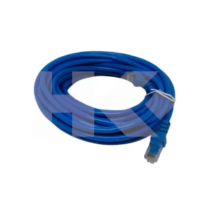 CABLE RED 10 MTS. CAT6E
