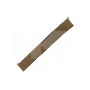 REPUESTO PARA SELLADORA 20 CMS. NAGASHI