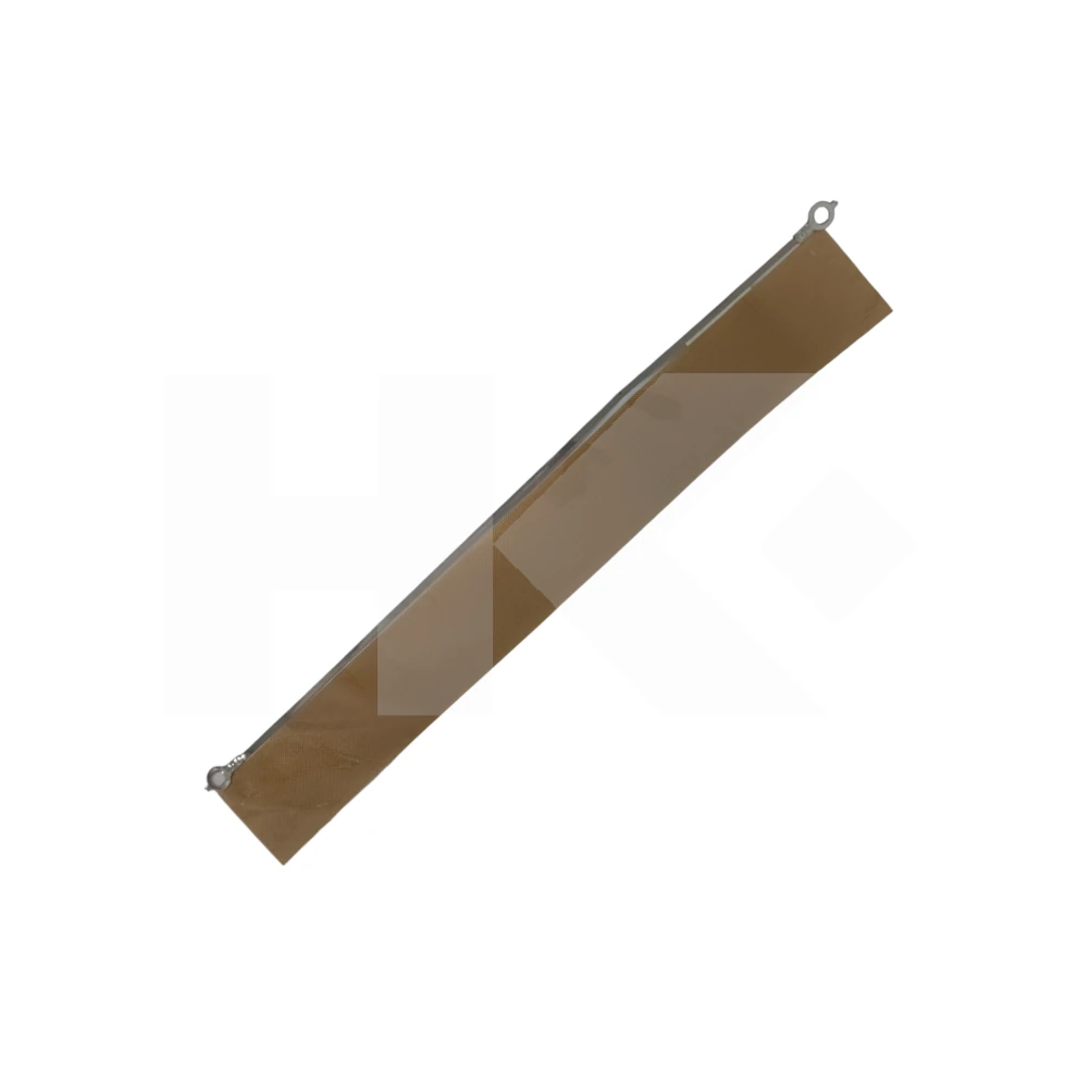 REPUESTO PARA SELLADORA 20 CMS. NAGASHI