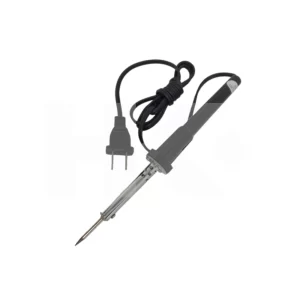 CAUTIN SD102 30W 120V