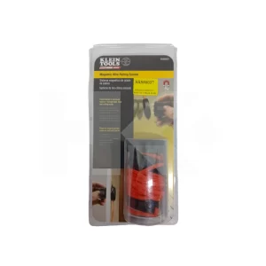 SISTEMA MARNETICO TIRADO DE CABLES KLEIN TOOLS