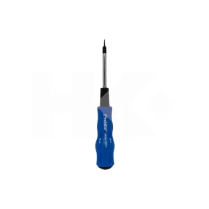 DESTORNILLADOR ESTRELLA PROSKIT TORX
