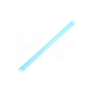 TUBO LED CON BASE 36W FRIO 5700K 120 CMT.