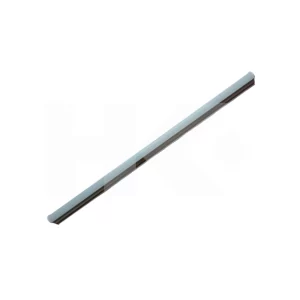 TUBO LED CON BASE 9W NEUTRO 4000K 60 CMT.