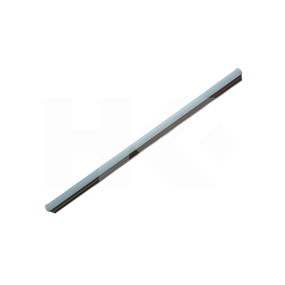TUBO LED CON BASE 9W NEUTRO 4000K 60 CMT.