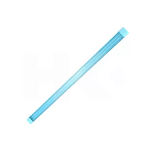 TUBO LED 54W 120CMT 5700K WANT